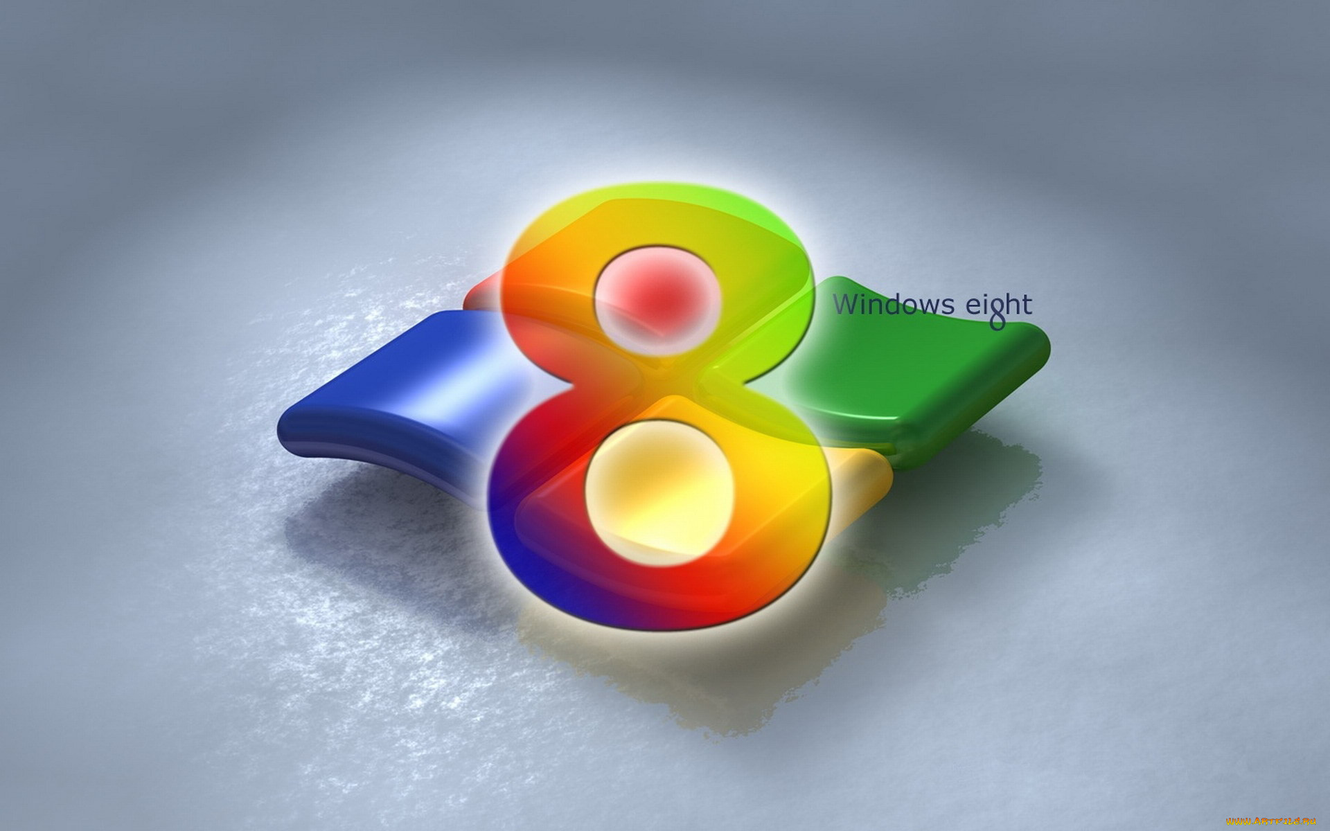 , windows, 8, , microsoft